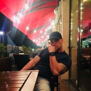 ���������� ������-��-����, ���� ������� �����, 37 ���, ������������ ��� ������, ����� � ���������