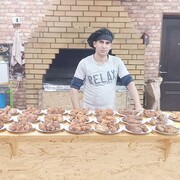 ���������� ����, ���� ������� �����, 34 ����, ������������ ��� ������, ����� � ���������, c�������� ���������, ���������