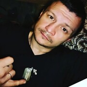  Goddard,   Vasily, 31 ,   ,   