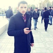  ,   Vusal, 29 ,   ,   , c 