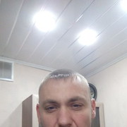  ,  , 40
