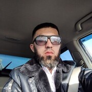  ,   Ali, 28 ,   ,   , c , 