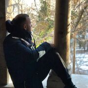 ���������� �������, ���� ������� �������, 40 ���, ������������ ��� ������