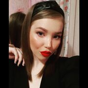  ,   , 22 ,   ,   , c 