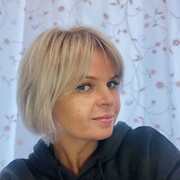  -,   , 44 ,   ,   , c 