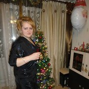 ���������� �����-���������, ���� ������� ���, 51 ���, ������������ 