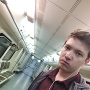 ���������� �����, ���� ������� ������, 28 ���, ������������ ��� ������, ����� � ���������, c�������� ���������