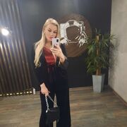  ,   , 36 ,   ,   