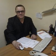  ,   , 65 ,   ,   , c 