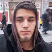  ,   , 28 ,     , c 