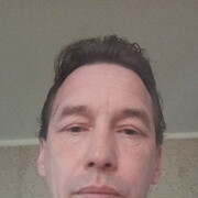 ���������� �������, ���� ������� ����, 48 ���, ������������ 