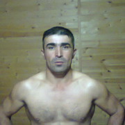   ,   , 46 ,     , c 