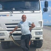  ,   STANISLAV, 45 ,   ,   