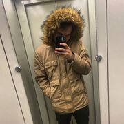 ���������� �������, ���� ������� �������, 26 ���, ������������ ��� ������, ����� � ���������