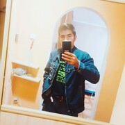  ,   , 27 ,   ,   