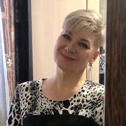  ,   , 57 ,   