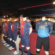 ���������� ������, ���� ������� ������, 62 ����, ������������ ��� ������