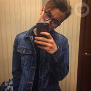 ���������� ������, ���� ������� ������, 27 ���, ������������ ��� ������, ����� � ���������, ���������