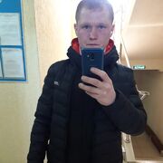 ���������� �����������, ���� ������� ���������, 33 ����, ������������ ��� ����� � ���������, c�������� ���������