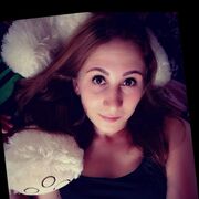  ,   , 27 ,   ,   , c 