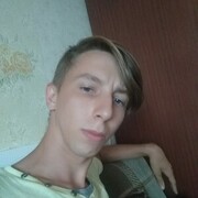  ,   , 24 ,   ,   , c 