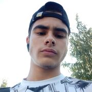  ,   , 21 ,   ,   