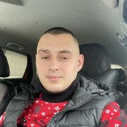 ���������� ����������, ���� ������� �����, 37 ���, ������������ ��� ������, ���������