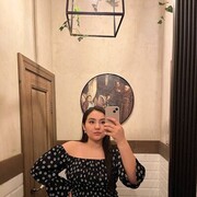  ,  , 27