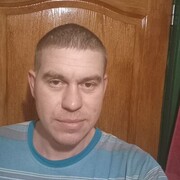 ���������� �������, ���� ������� �������, 39 ���, ������������ ��� ������, ����� � ���������