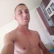  ,   , 29 ,   ,   , c 