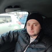 ,  , 35