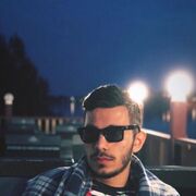 ���������� �����, ���� ������� �����, 28 ���, ������������ ��� ������, ����� � ���������