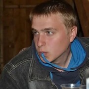  -,   , 28 ,   ,   