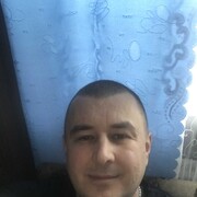 ���������� ��������, ���� ������� ����, 46 ���, ������������ ��� ������, ����� � ���������