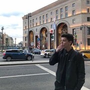 ���������� ������, ���� ������� ������, 31 ���, ������������ ��� ����� � ���������, c�������� ���������