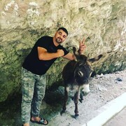 ���������� ���������, ���� ������� ������, 37 ���, ������������ ��� ������, ����� � ���������