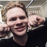 ���������� ������, ���� ������� �������, 33 ����, ������������ ��� ������, ����� � ���������