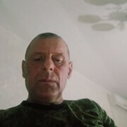  ,   , 60 ,   ,   