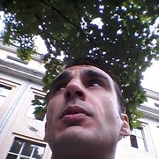  ,  Giorgi, 48