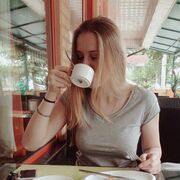 ���������� �������, ���� ������� �����, 28 ���, ������������ ��� ������, ����� � ���������, c�������� ���������