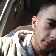  ,   , 26 ,   