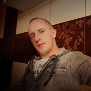 ���������� �������, ���� ������� �������, 38 ���, ������������ ��� ������, ����� � ���������, c�������� ���������