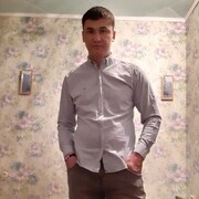  ,   , 33 ,   ,   , c 