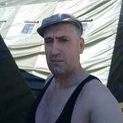  ,   , 52 ,   ,   