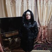  ,   , 53 ,     , c 
