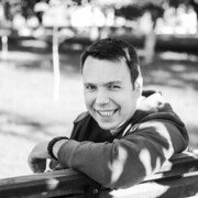 ���������� ��������, ���� ������� ���������, 40 ���, ������������ ��� ������, ����� � ���������, ���������