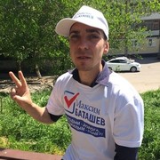 ���������� ������������, ���� ������� ���������, 33 ����, ������������ ��� ������, ����� � ���������, c�������� ���������