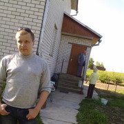  ,   , 43 ,   ,   , c 