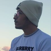  ,   Prince, 22 ,     , c 