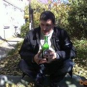 ���������� ����������, ������� �����, 41